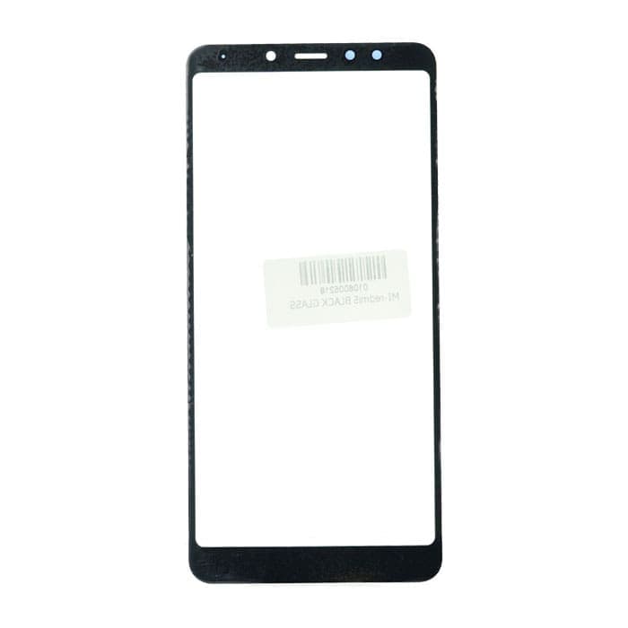 گلس ال سی دی گوشی شیائومی ردمی 5 - Redmi Xiaomi5