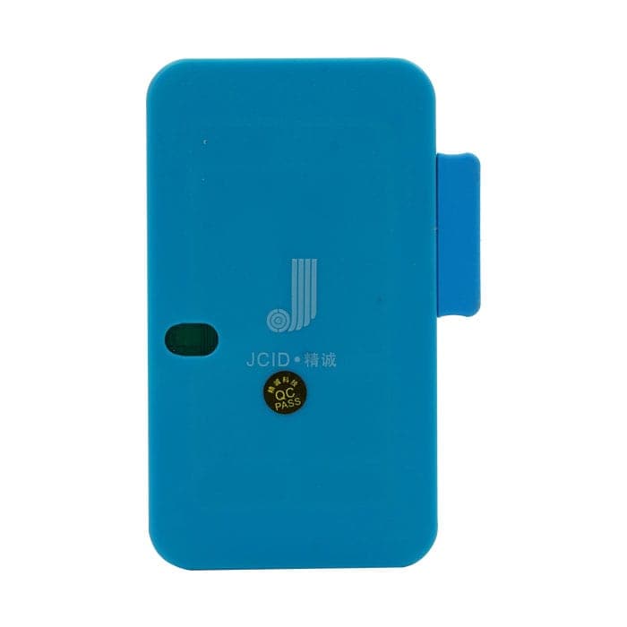 ماژول فیس آیدی JCID JC-F3