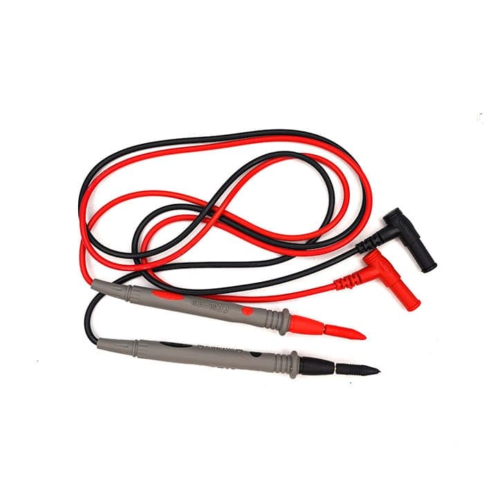 دستگاه جوش RELIFE RL-936W