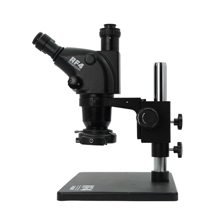 لوپ سه چشم RF4 RF-6565TBP