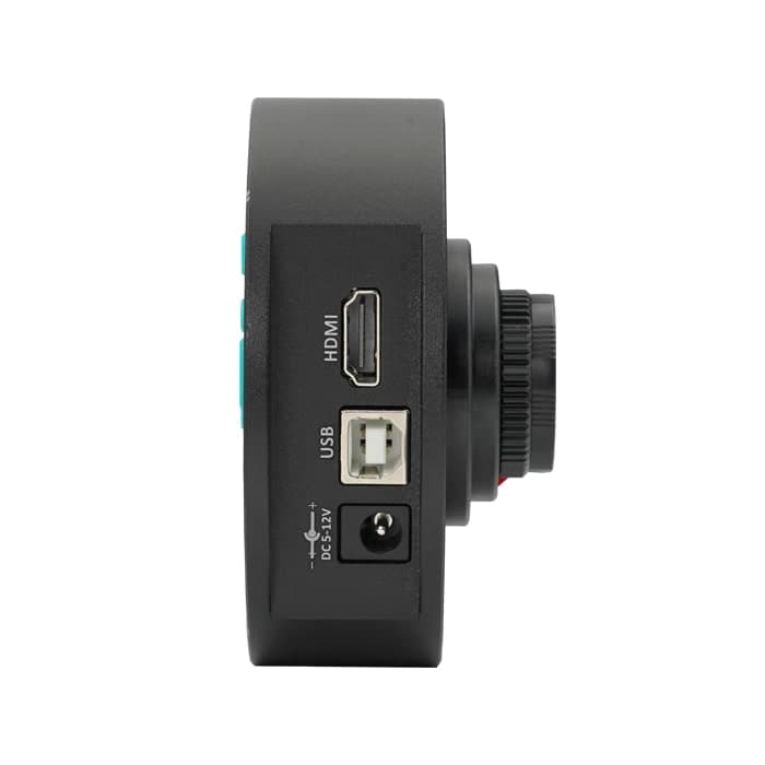 دوربین لوپ MAANT MY-48MP