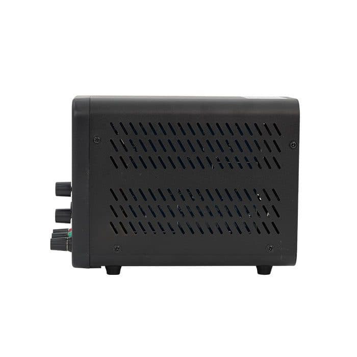 منبع تغذیه WANPTEK WPS 3010H