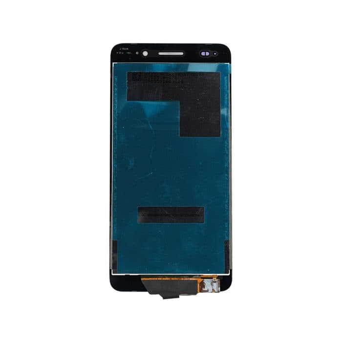 تاچ و ال سی دی هوآوی HUAWEI Y6-2 Black