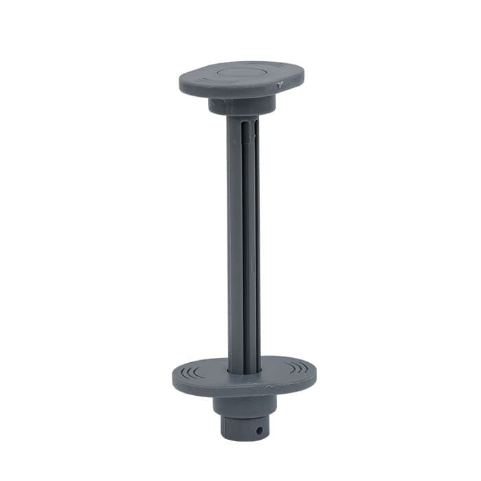 ابزار تزریق فلکس و خمیرقلع TE-052