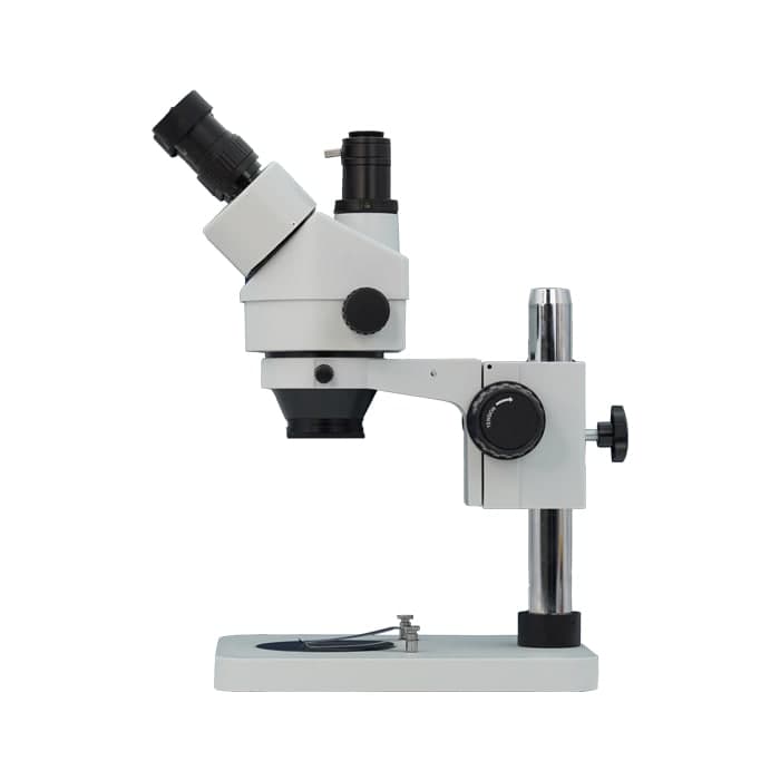 لوپ سه چشم KAISI KS-37045A