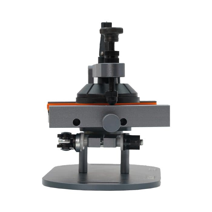 گیره فک متحرک KAISI K-2292 (OPENER)