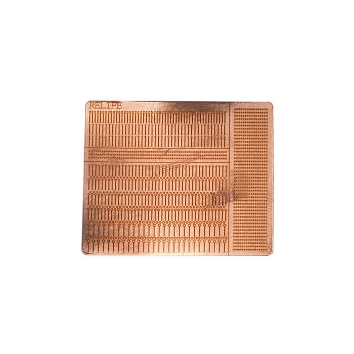 تصویر محصول