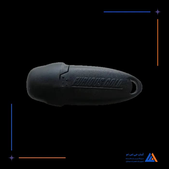 تصویر محصول