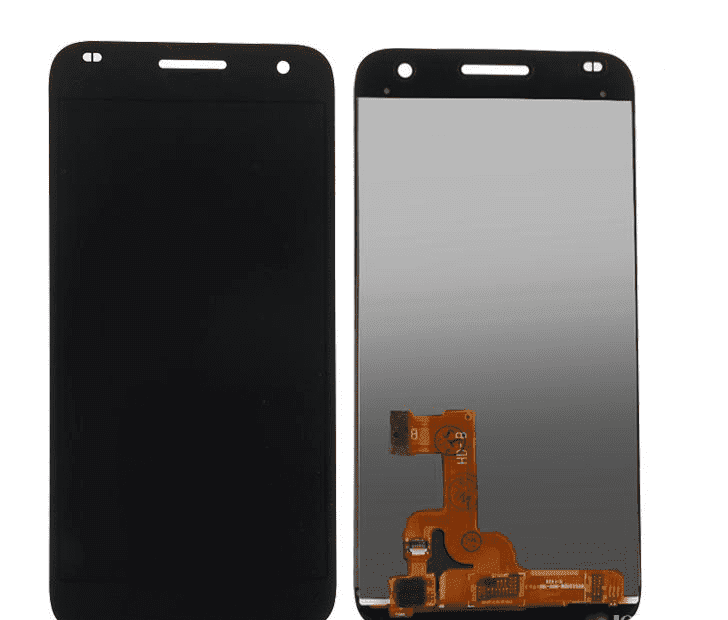 تاچ ال سی دی هواوی Huawei G7