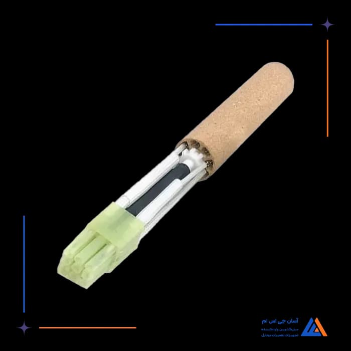 تصویر محصول