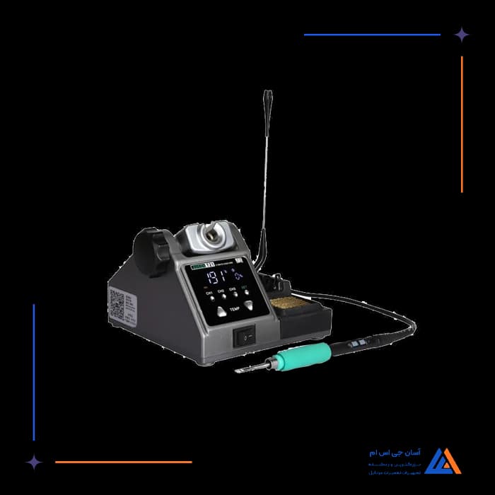 تصویر محصول