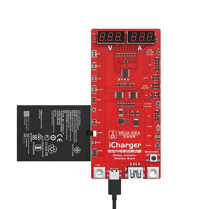 تصویر محصول