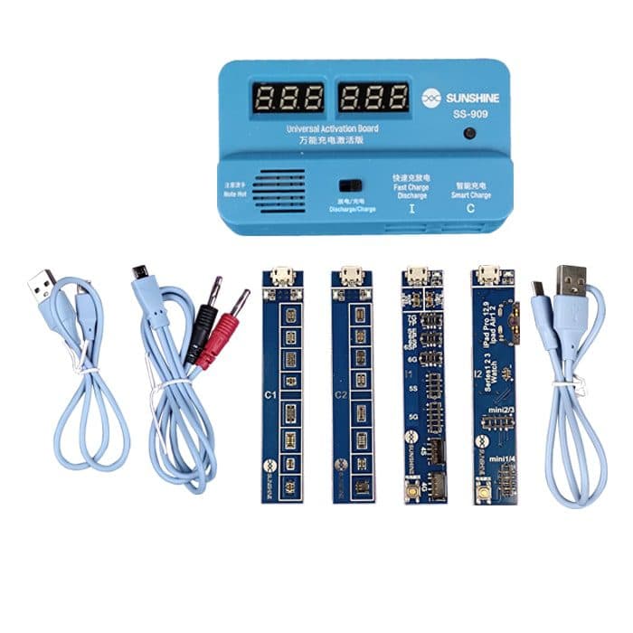 تصویر محصول