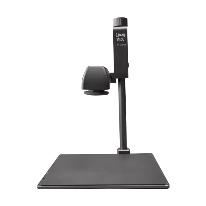 دوربین حرارتی EASYFIX CAM 3D