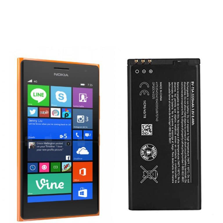 تصویر محصول