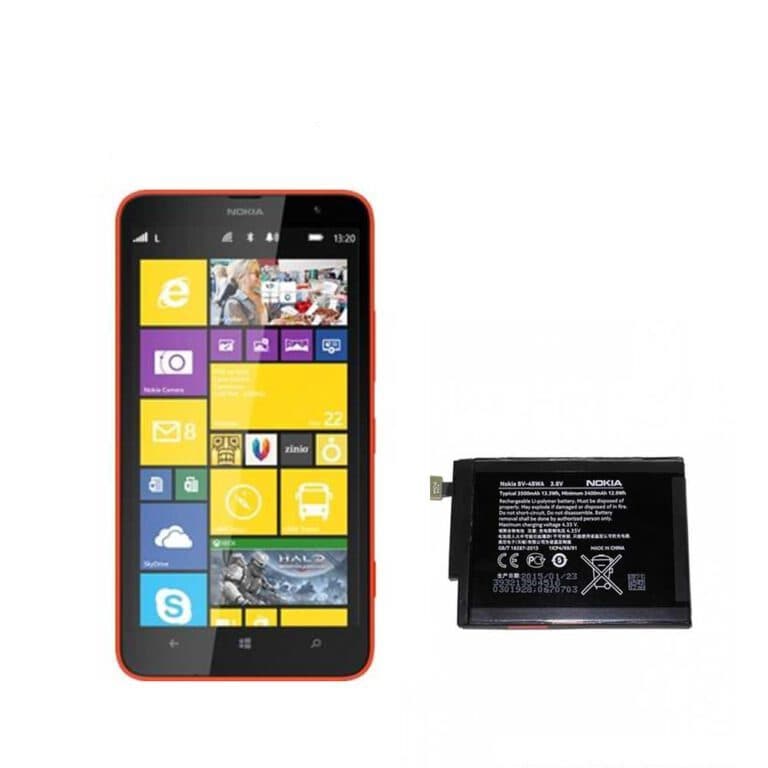 تصویر محصول