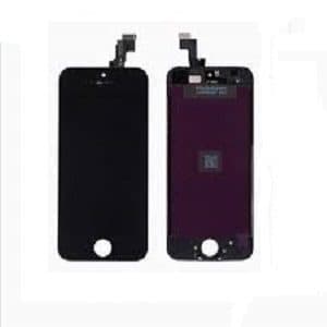 تاچ و ال سی دی AAA کپی گوشی موبایل آیفون 5S