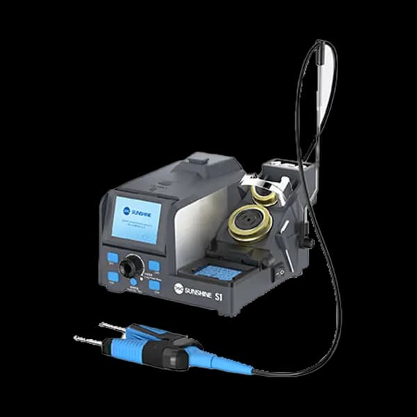 تصویر محصول