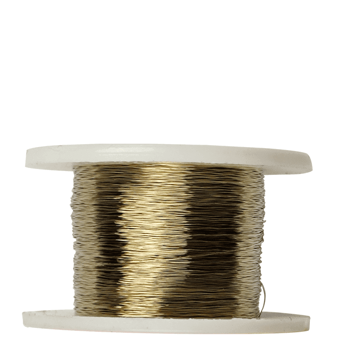 سیم جداکننده گلس 100 متری ، جداکننده گلس از ال سی دی گوشی های موبایل و تبلت