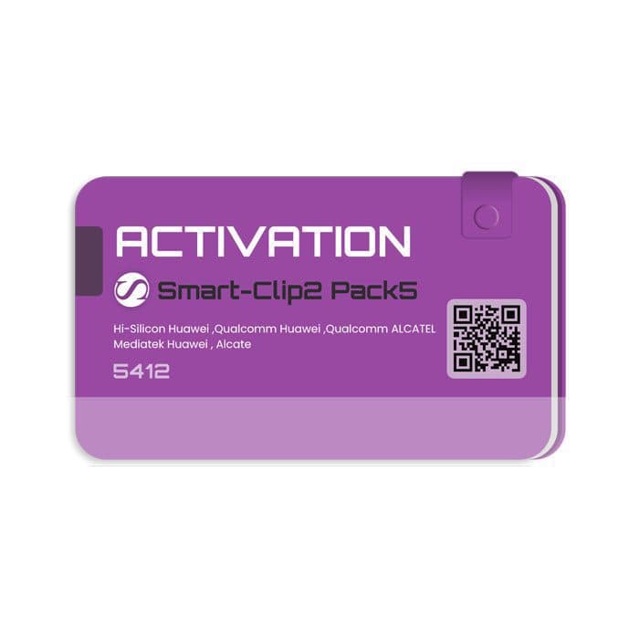 تصویر محصول