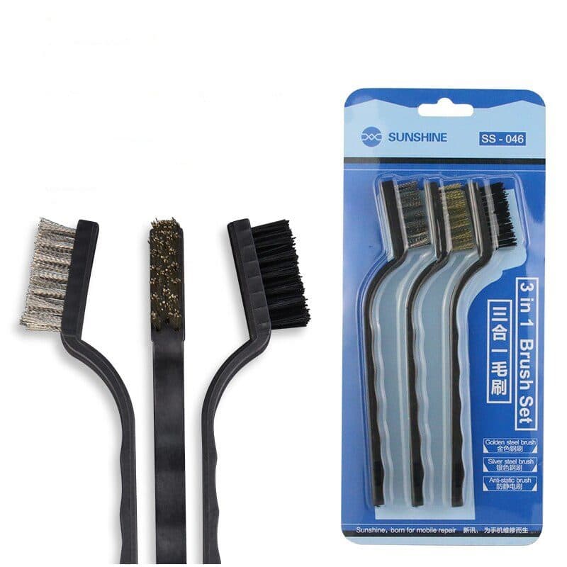 تصویر محصول