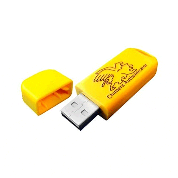 تصویر محصول