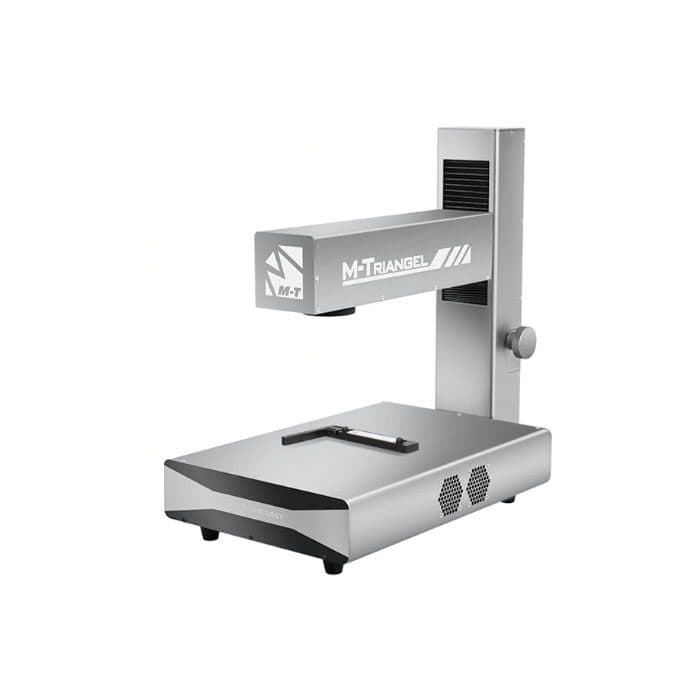 تصویر محصول