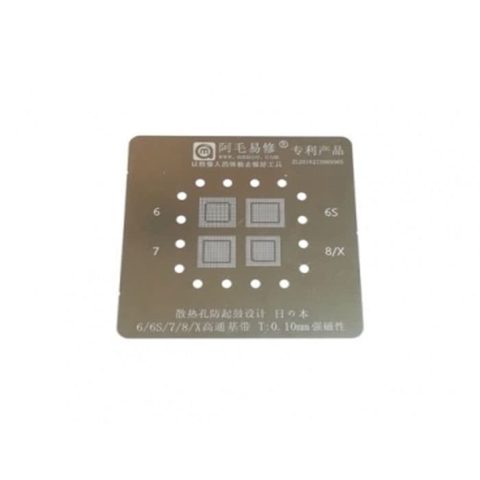 تصویر محصول