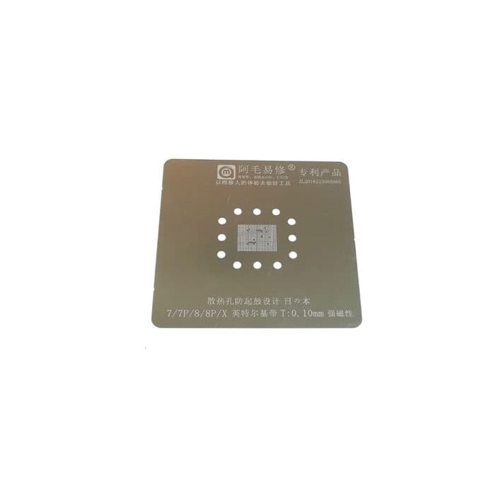 تصویر محصول