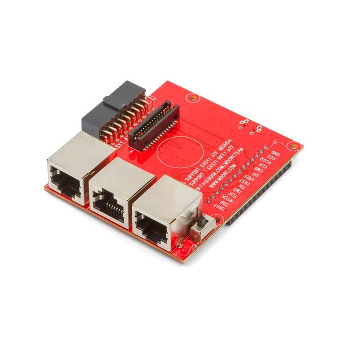 تصویر محصول