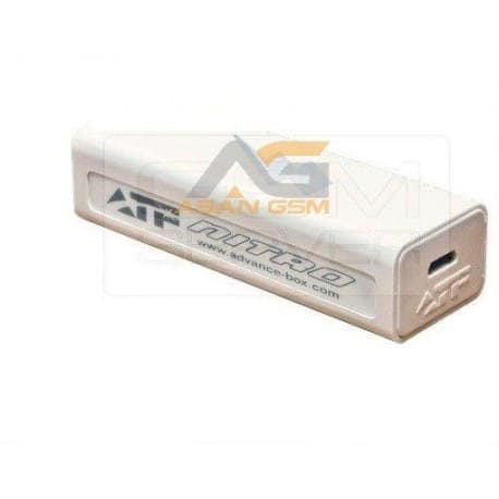 تصویر محصول