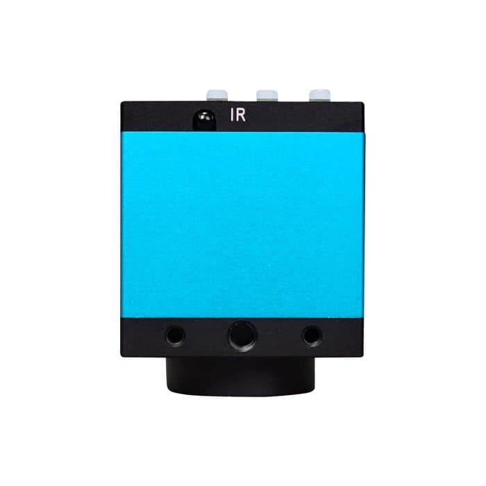 لوپ سه چشم EASYFIX