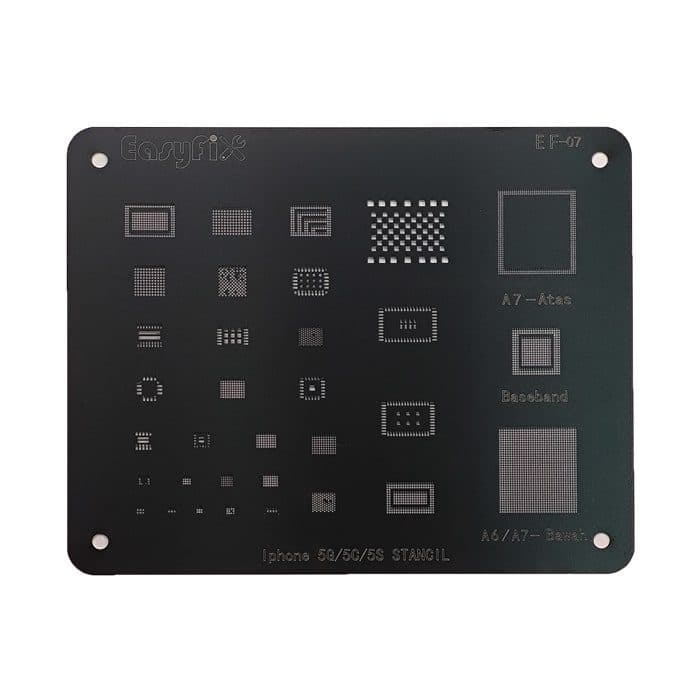 تصویر محصول