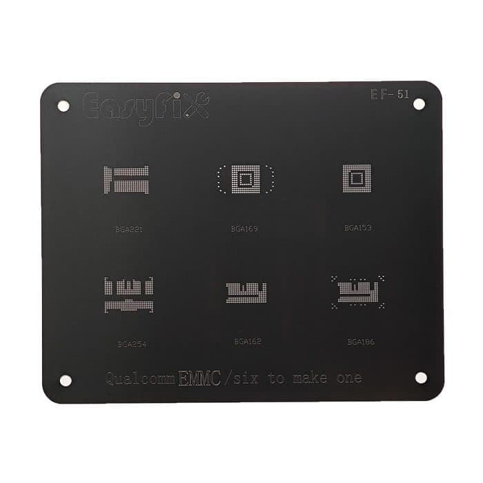 تصویر محصول