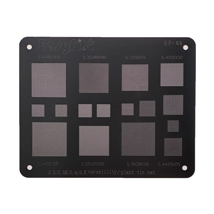 تصویر محصول