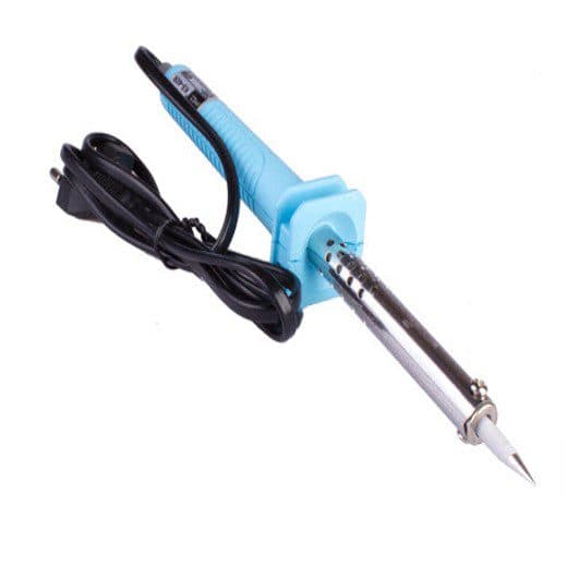 تصویر محصول