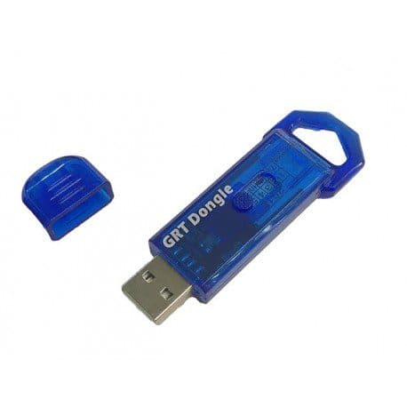 تصویر محصول