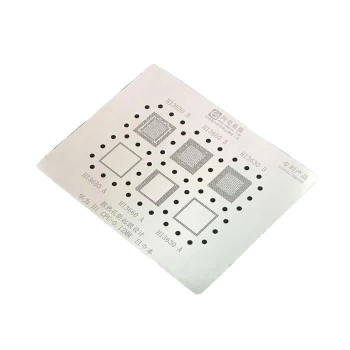 تصویر محصول