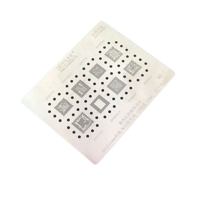 تصویر محصول