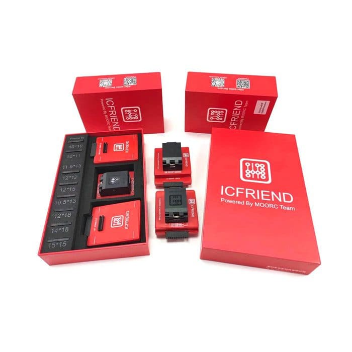 تصویر محصول