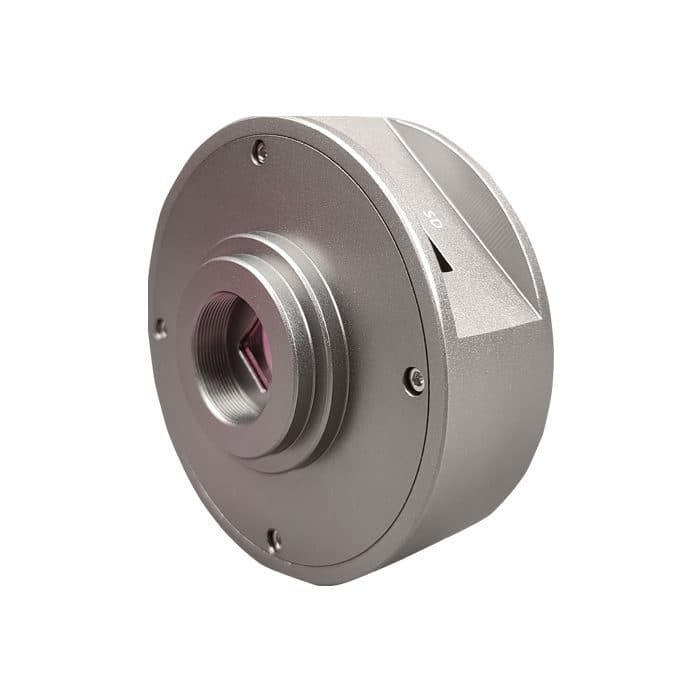 دوربین لوپ EASYFIX M-11