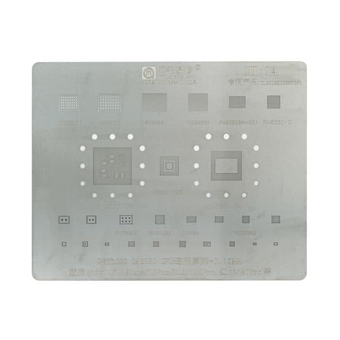 تصویر محصول