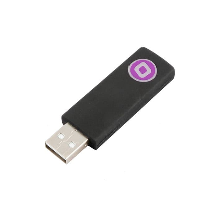 تصویر محصول