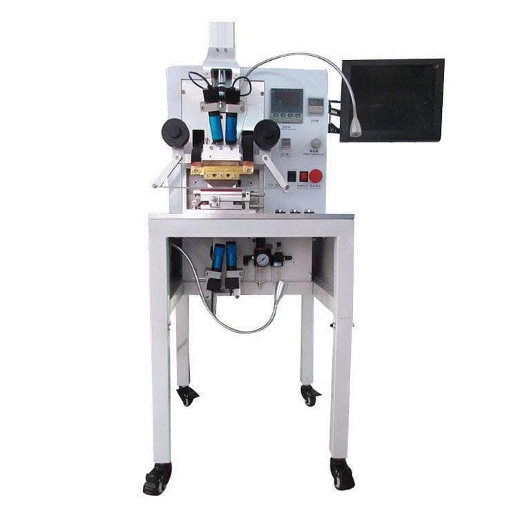 تصویر محصول