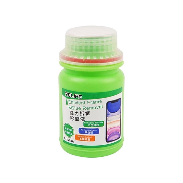 تصویر محصول