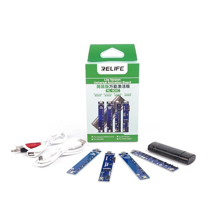 تصویر محصول