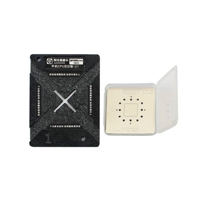 تصویر محصول