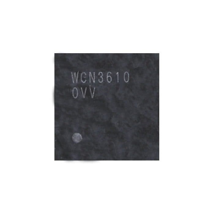 آی سی وای فای WCN3610 مناسب گوشی های سامسونگ و هواوی