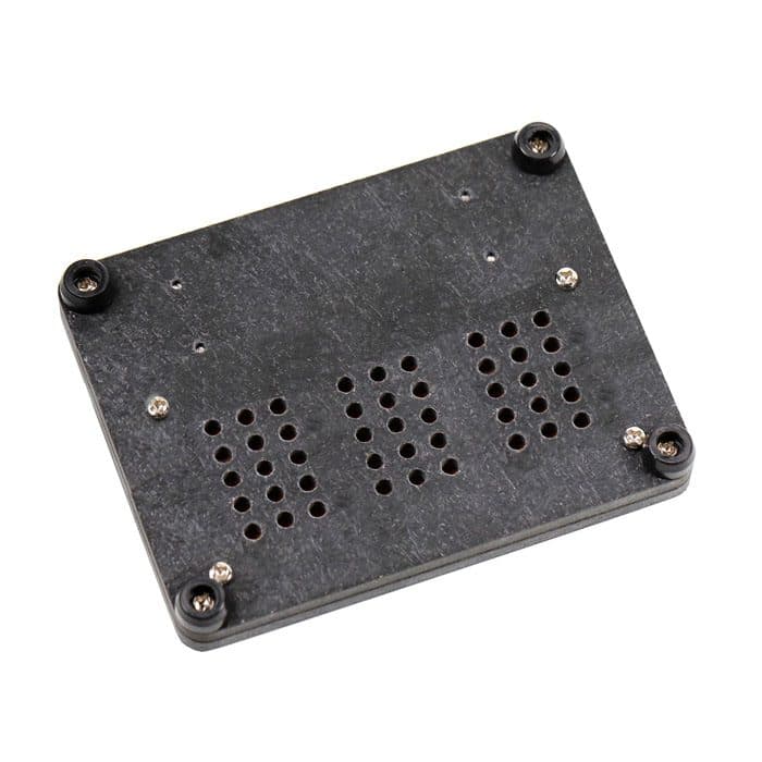 پری هیتر X6 6 IN 1 11PRO MAX