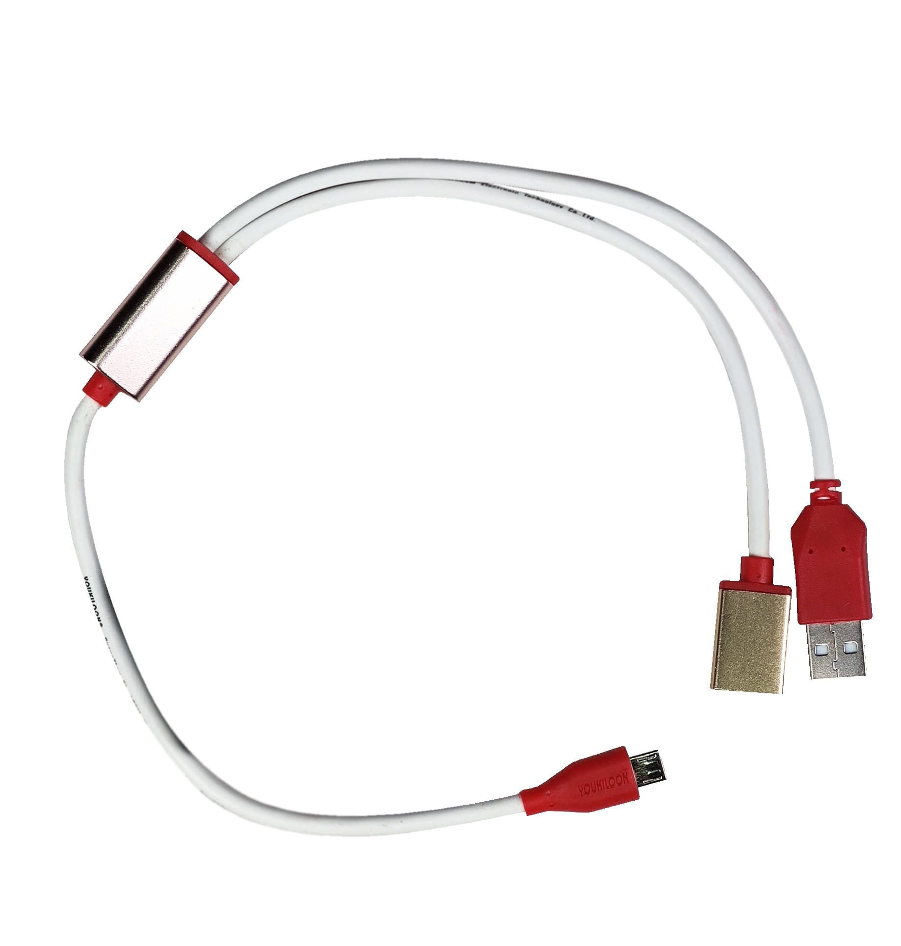 پکیج باکس و آداپتور XTC 2 CLIP Power&:Clip